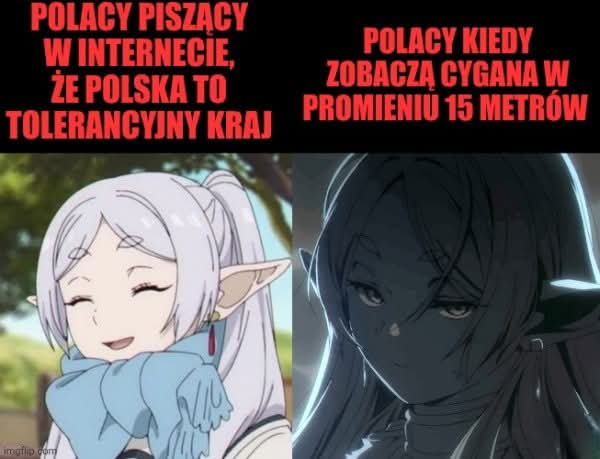 𝖃𝖆𝖔𝖘 tweet media