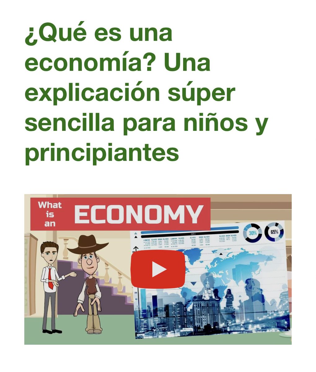 Reason Torch tweet media