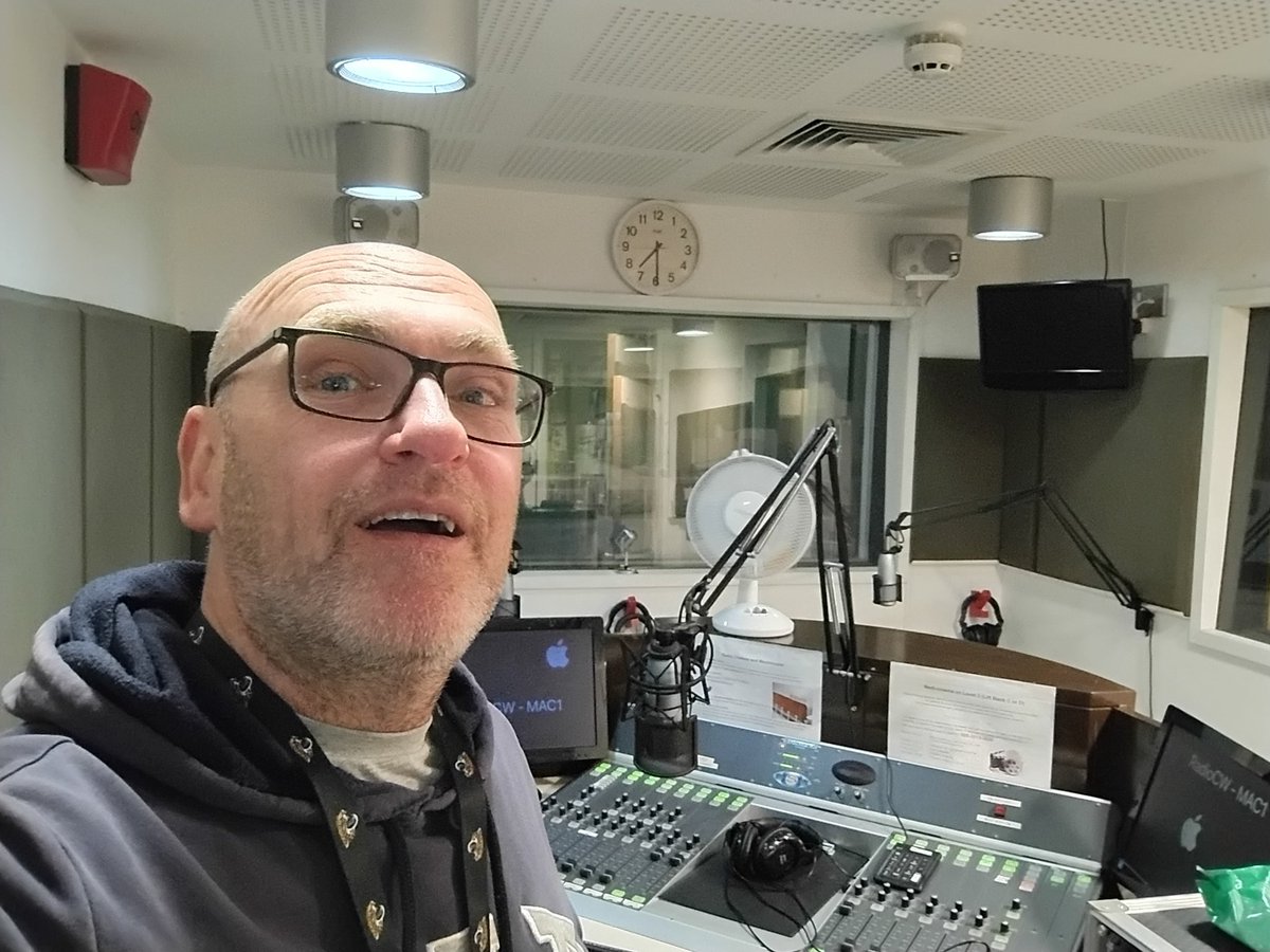 ClaytonPearce tweet media