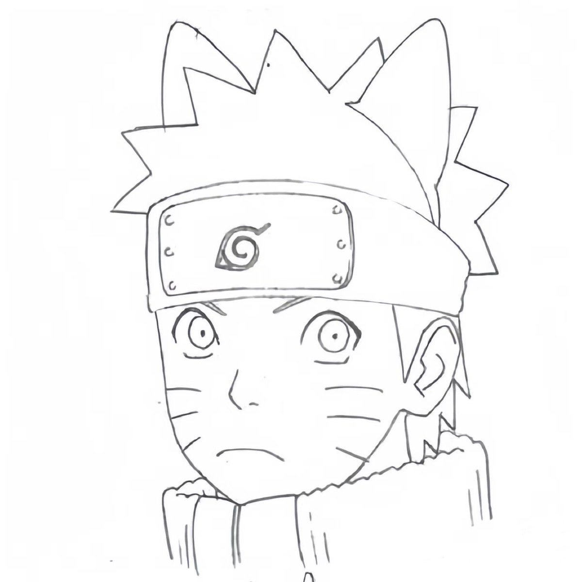 dailyhokage's tweet photo. 🐱 https://t.co/WX5FyNYPDn