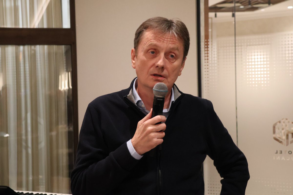 СНС СРБИЈА tweet media