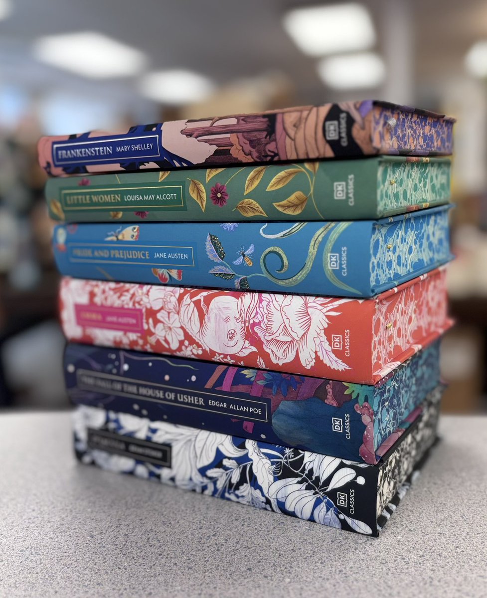 Wicked Good Books tweet media