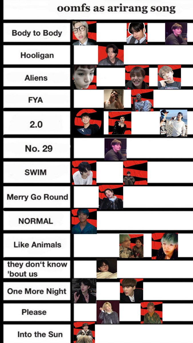 hesper ⁷ tweet media