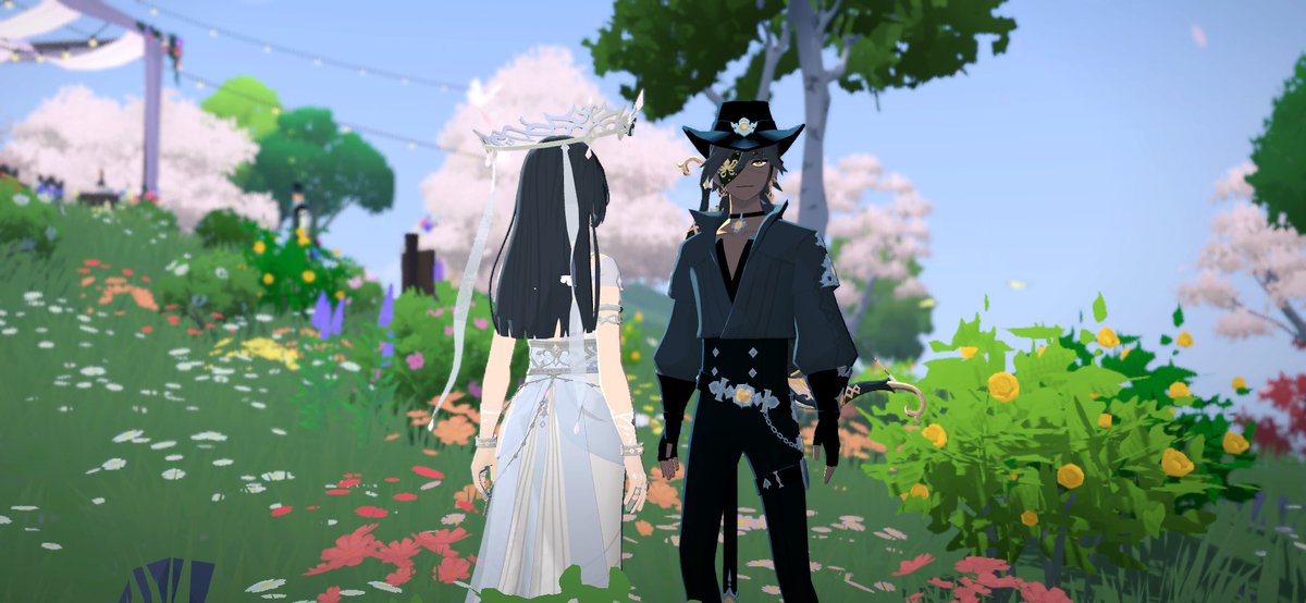 🌟별이슬 tweet media