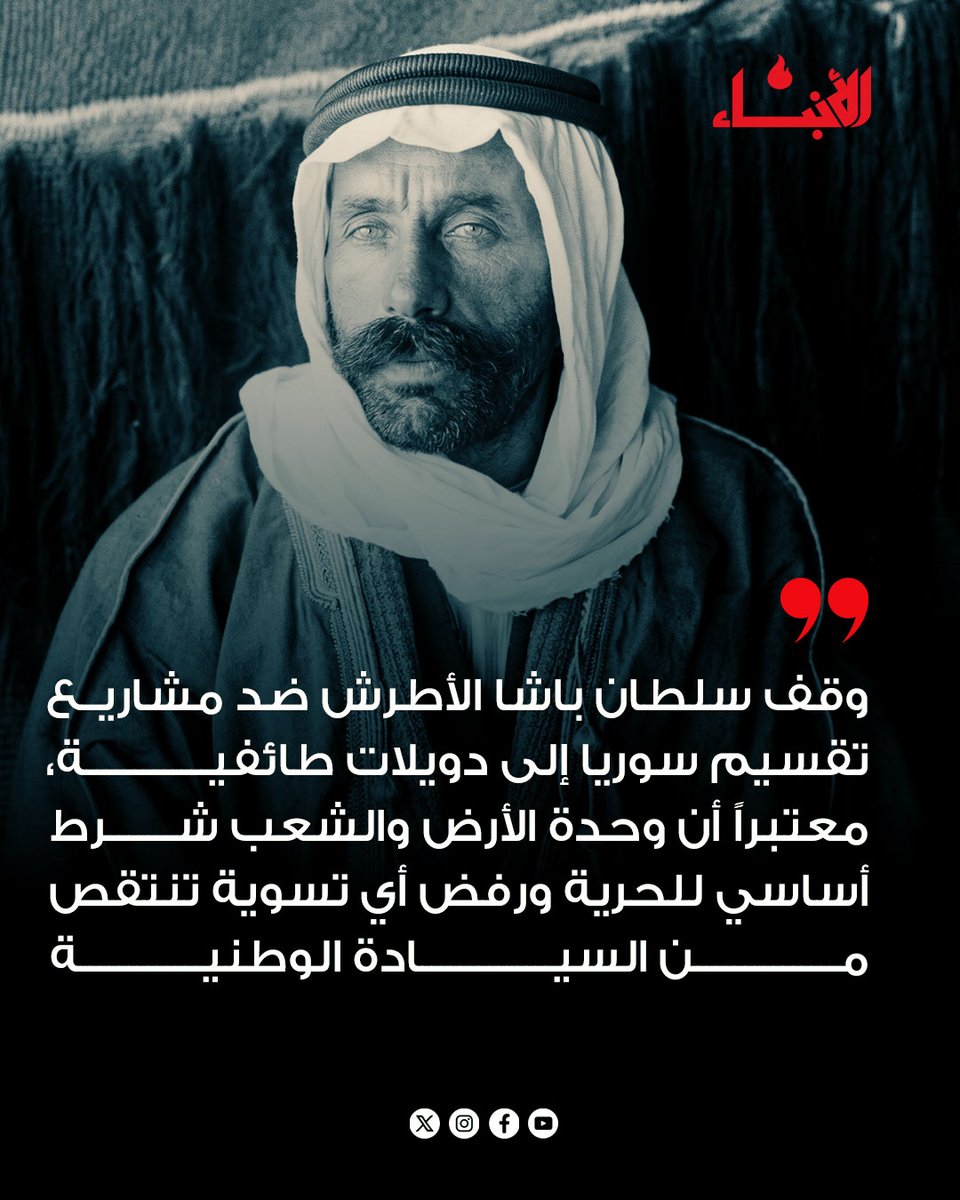 Anbaa Online tweet media