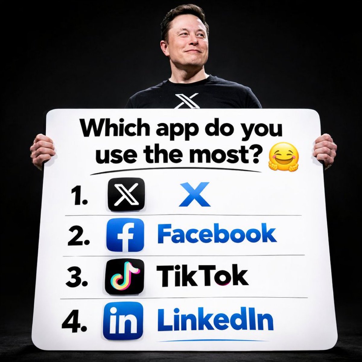 BT UPDATES tweet media