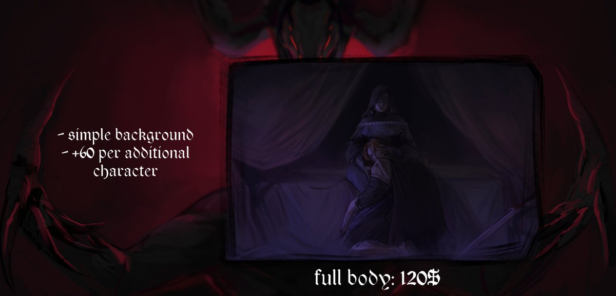 🔞ONEIRO🔞 tweet media