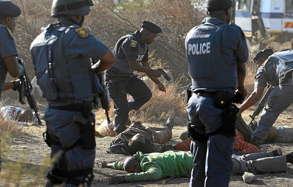 StangV2_0 tweet media