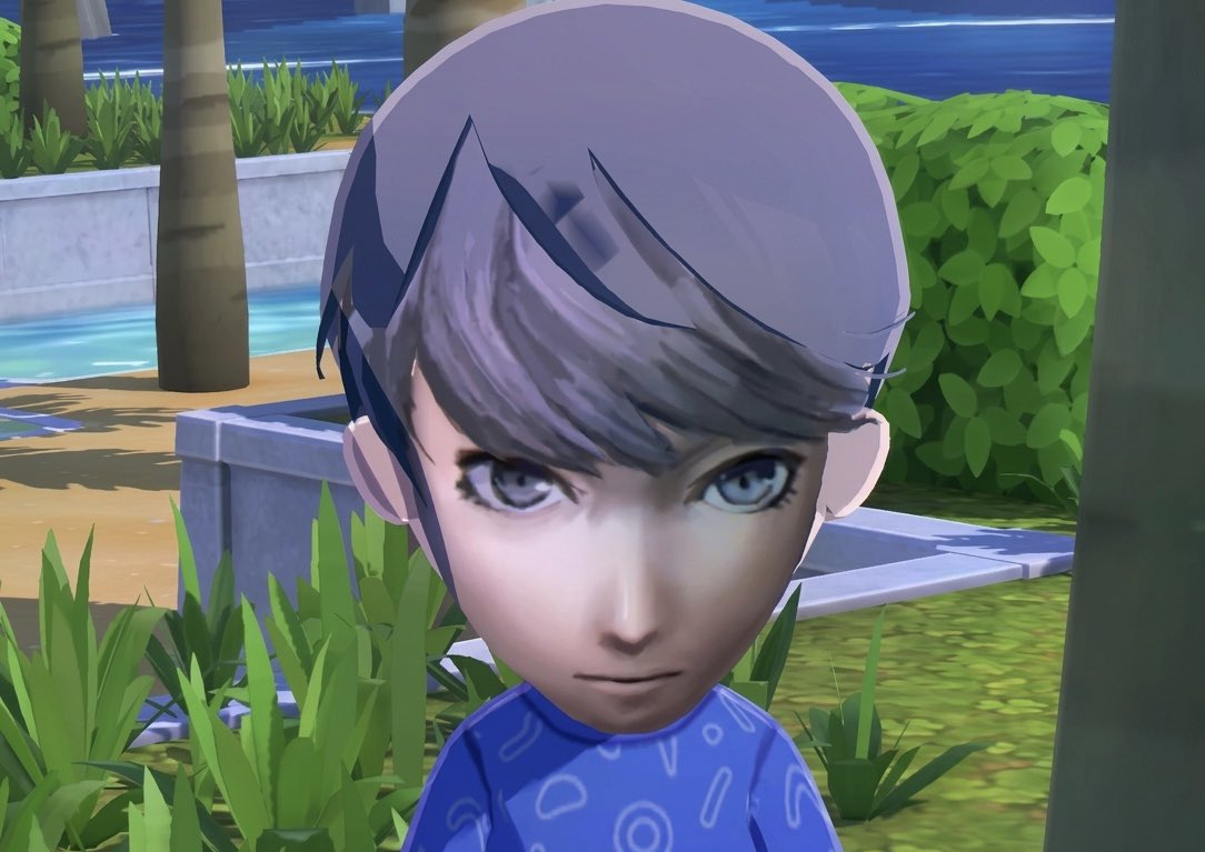 간이서랍장 tweet media