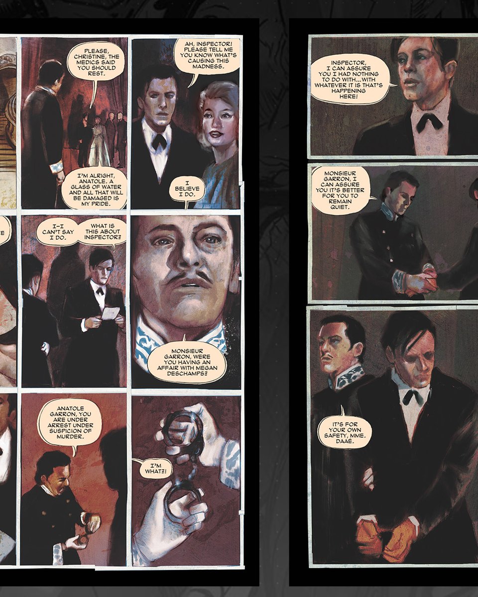 Skybound Entertainment tweet media