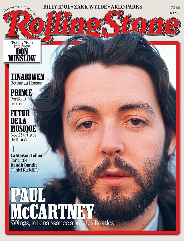 The Beatles References tweet media