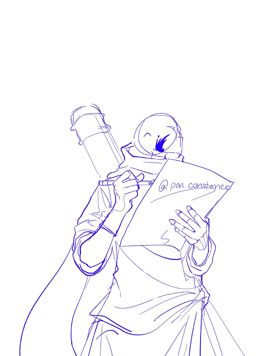 SugarEster🥞 tweet media