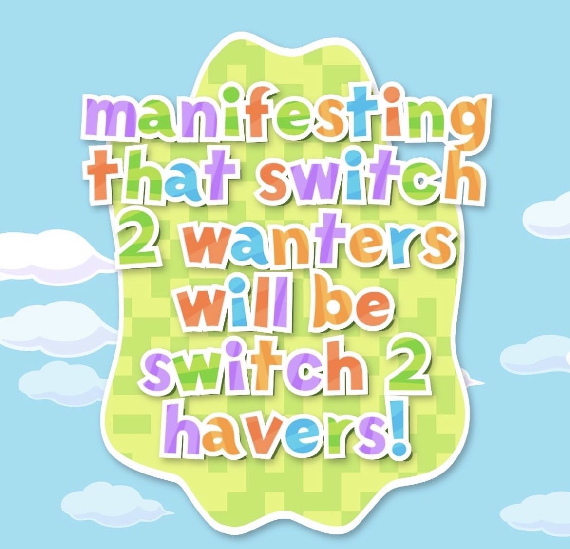 mellie🍒 tweet media