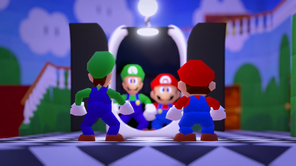 MJacobBarker tweet media