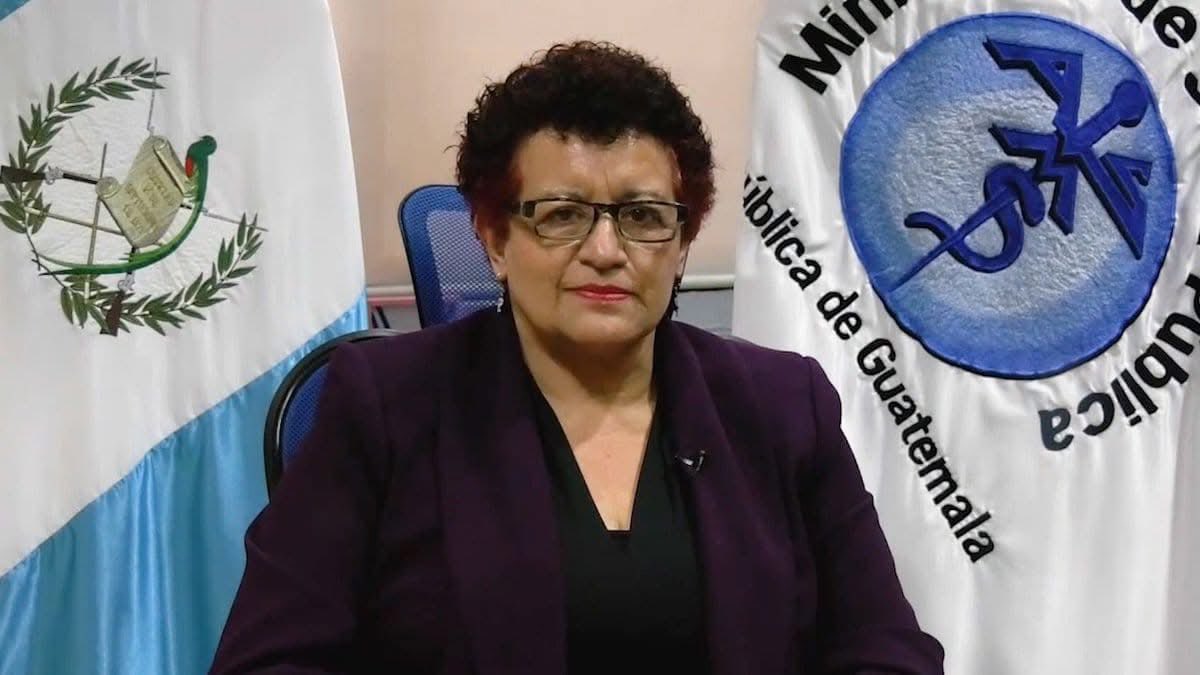 ¡𝗬𝗲𝘀, 𝗠𝗮𝘀𝘁𝗲𝗿! tweet media