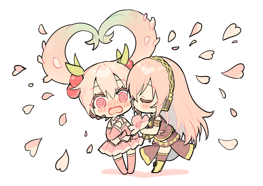 🐟🍵 tweet media