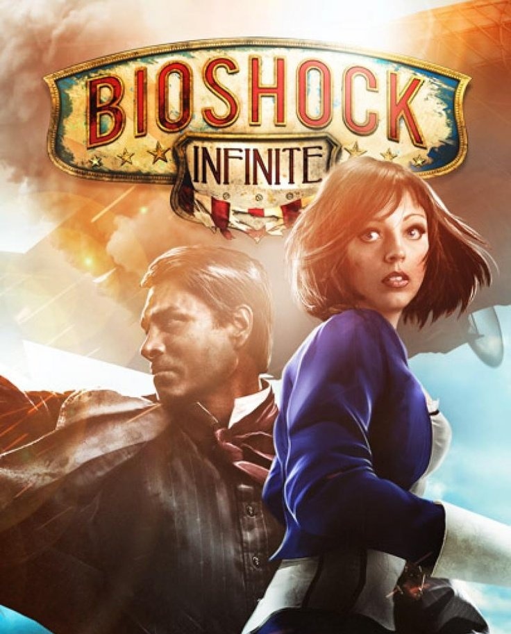 Wesley ✨ tweet media