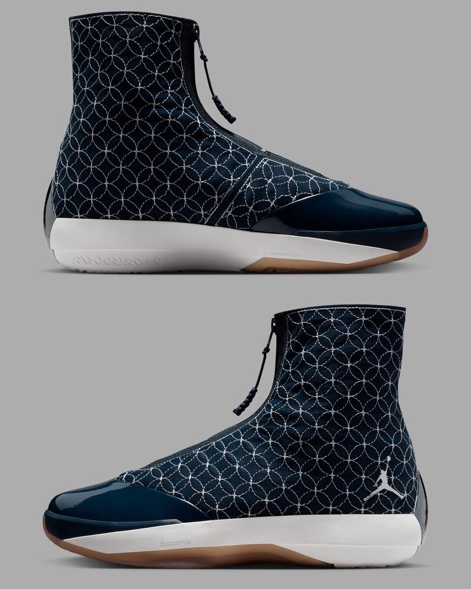 B/R Kicks tweet media