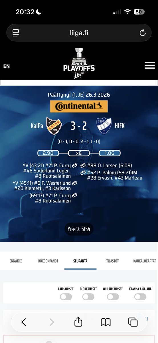 Ivar le bavard tweet media