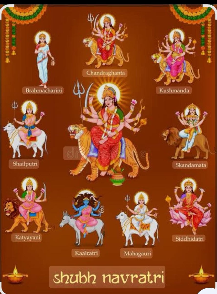 YADAVAMITSRK's tweet photo. https://t.co/c0H32xuCFU