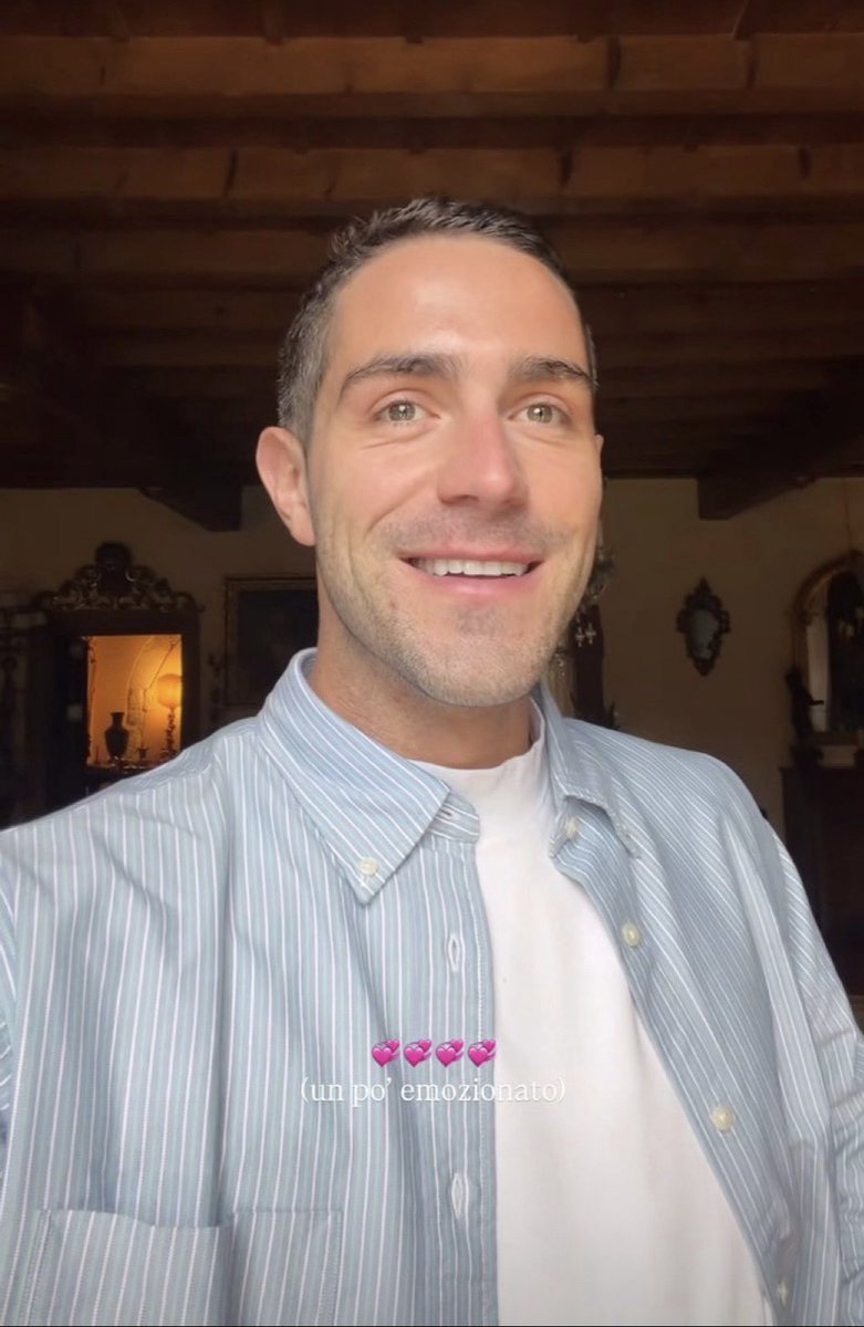 Farfalla_33 🥕 tweet media