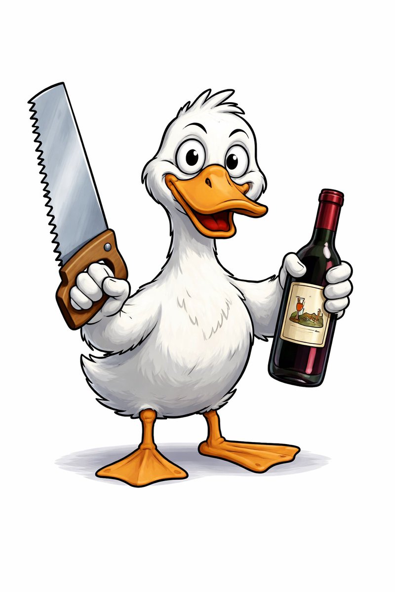 Javier Smaldone tweet media