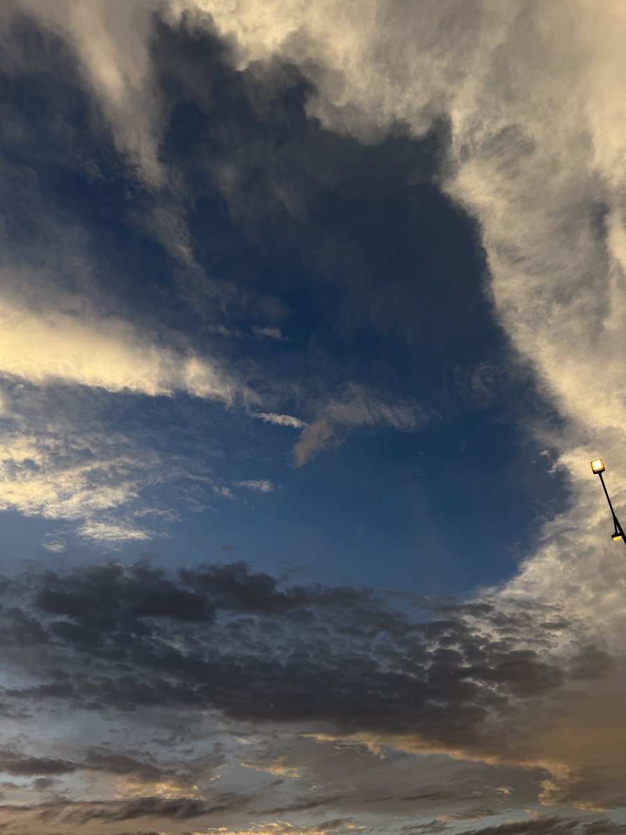 يوميات موظف