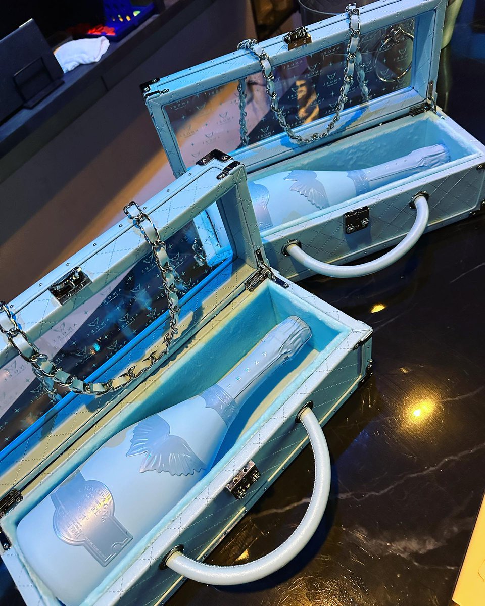 Vinícios Murakami Lopes tweet media