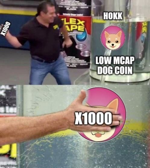 HOKK ARMY tweet media