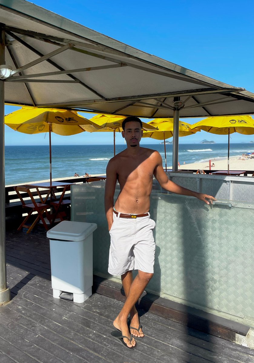 marco alex tweet media