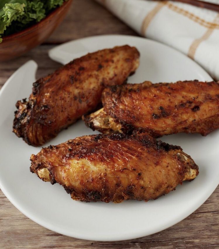 RUTH 🇨🇦 tweet media