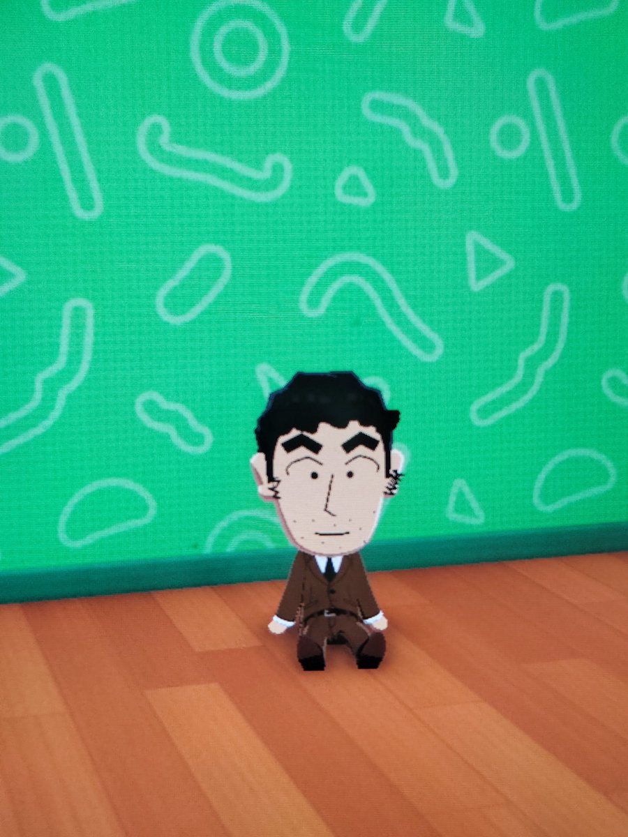 veramila tweet media