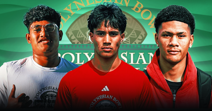 Greg Biggins tweet media