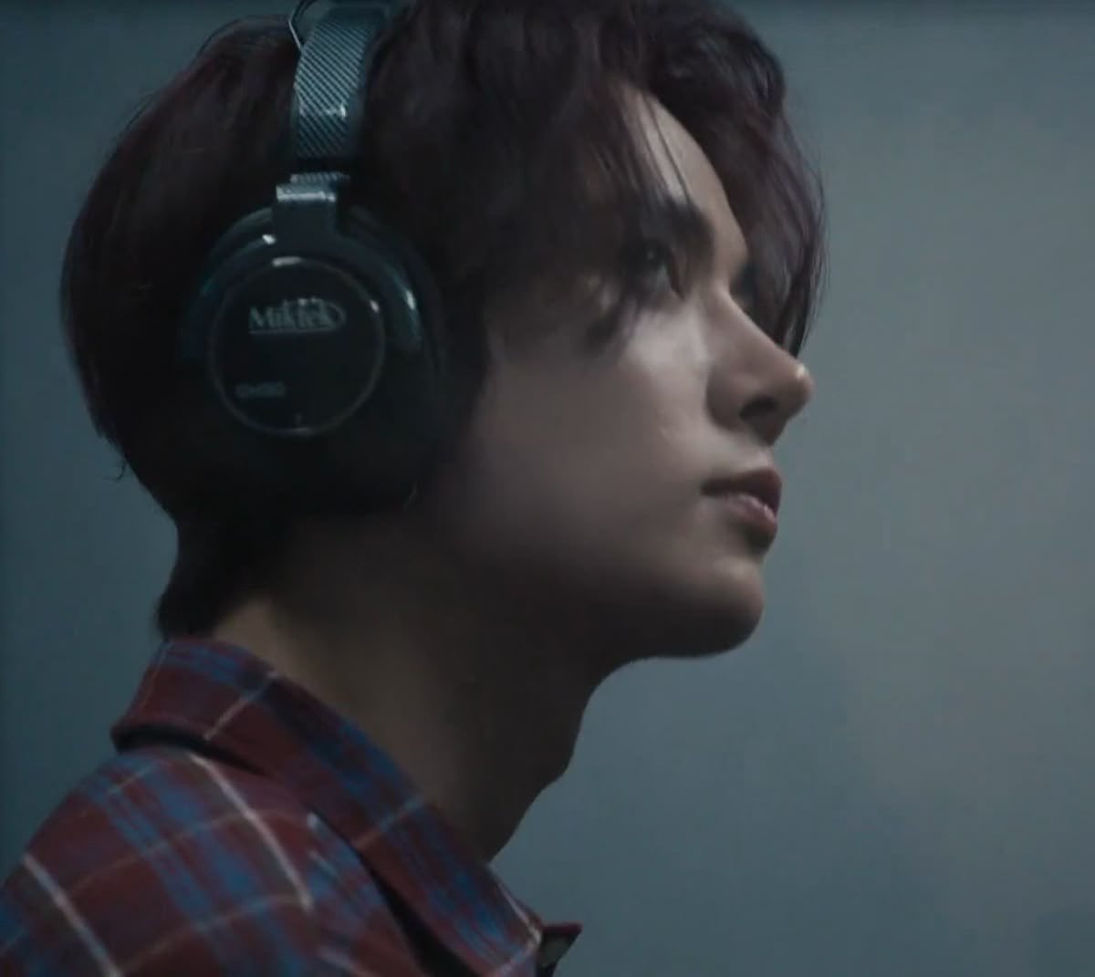 𝗮𝘀𝗼𝗼 (@Jiie078576) / Posts / X