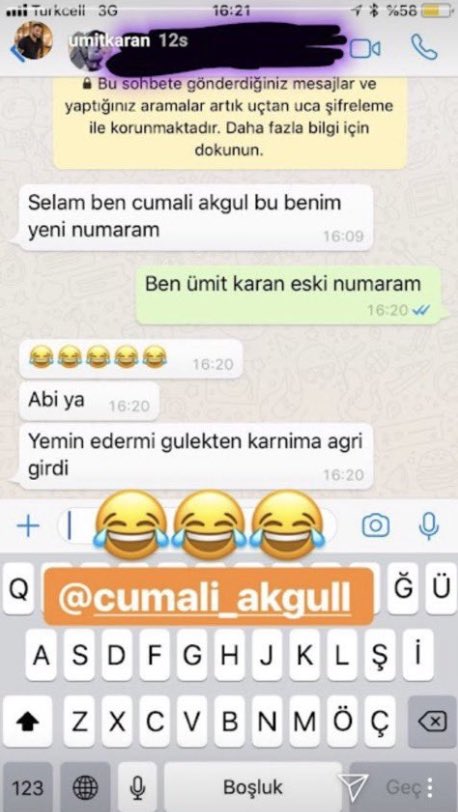 jordan🧜‍♀️ tweet media