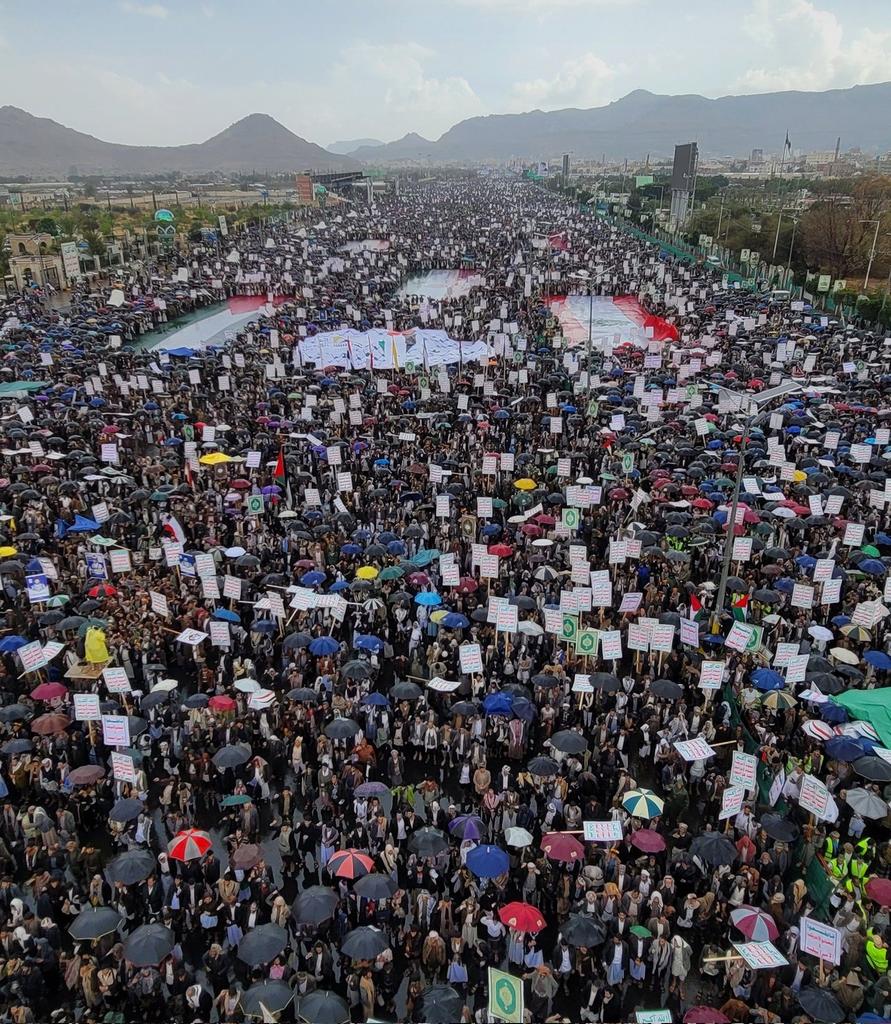 𓆩السلمي𓆪𓆩عبدالرحمن𓆪 tweet media