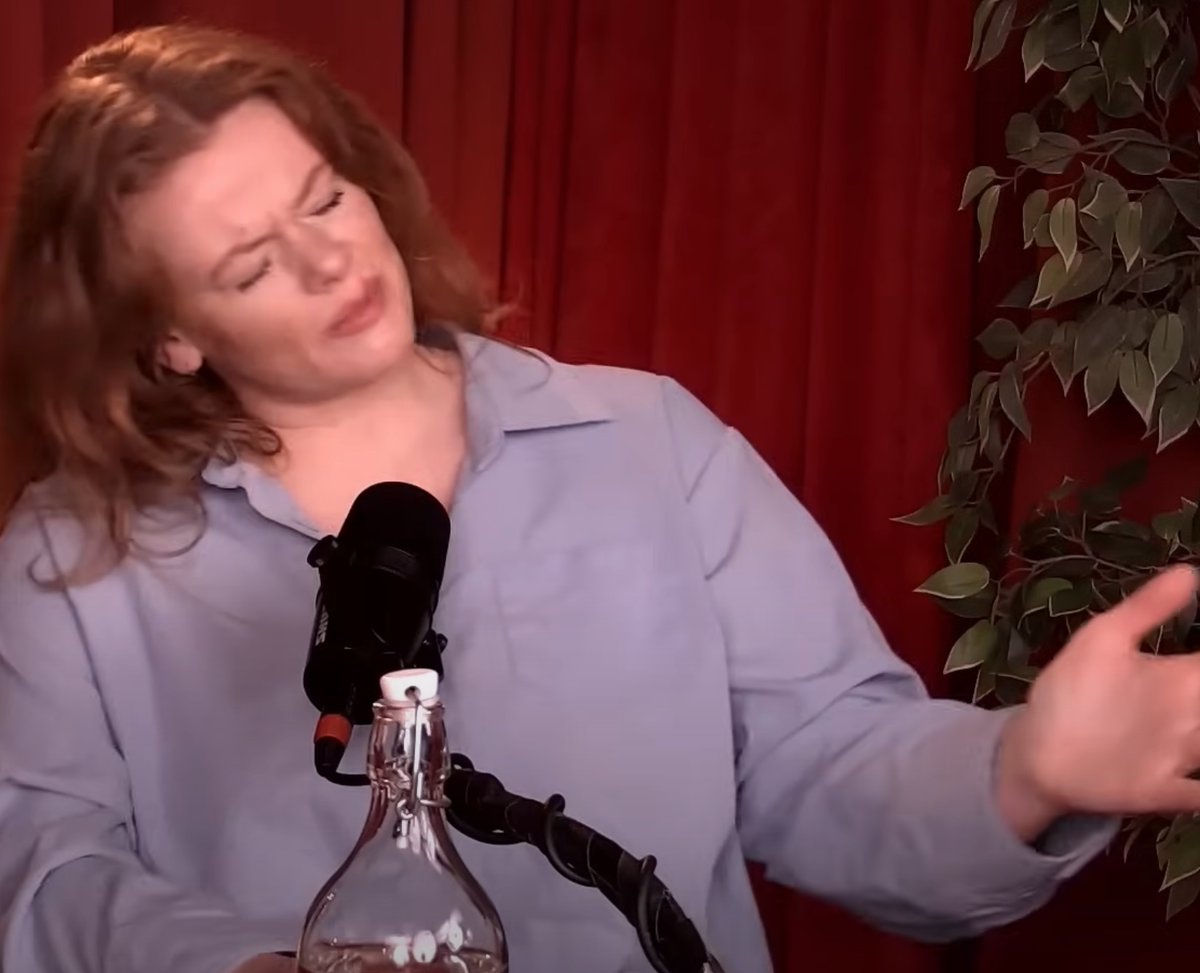 Pýþeas tweet media