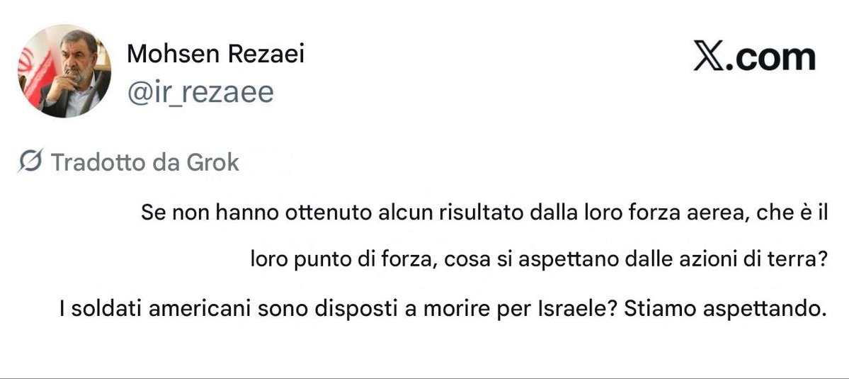 elisamariastella tweet media