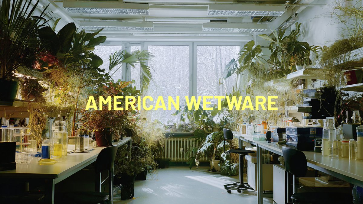 Jake Wintermute 🧬/acc tweet media