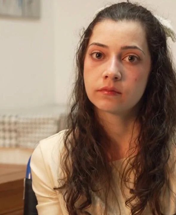 Guajiro Digital tweet media