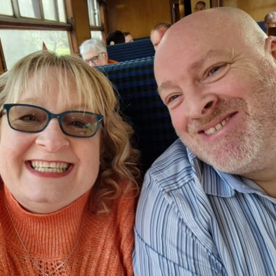 Dave green tweet media