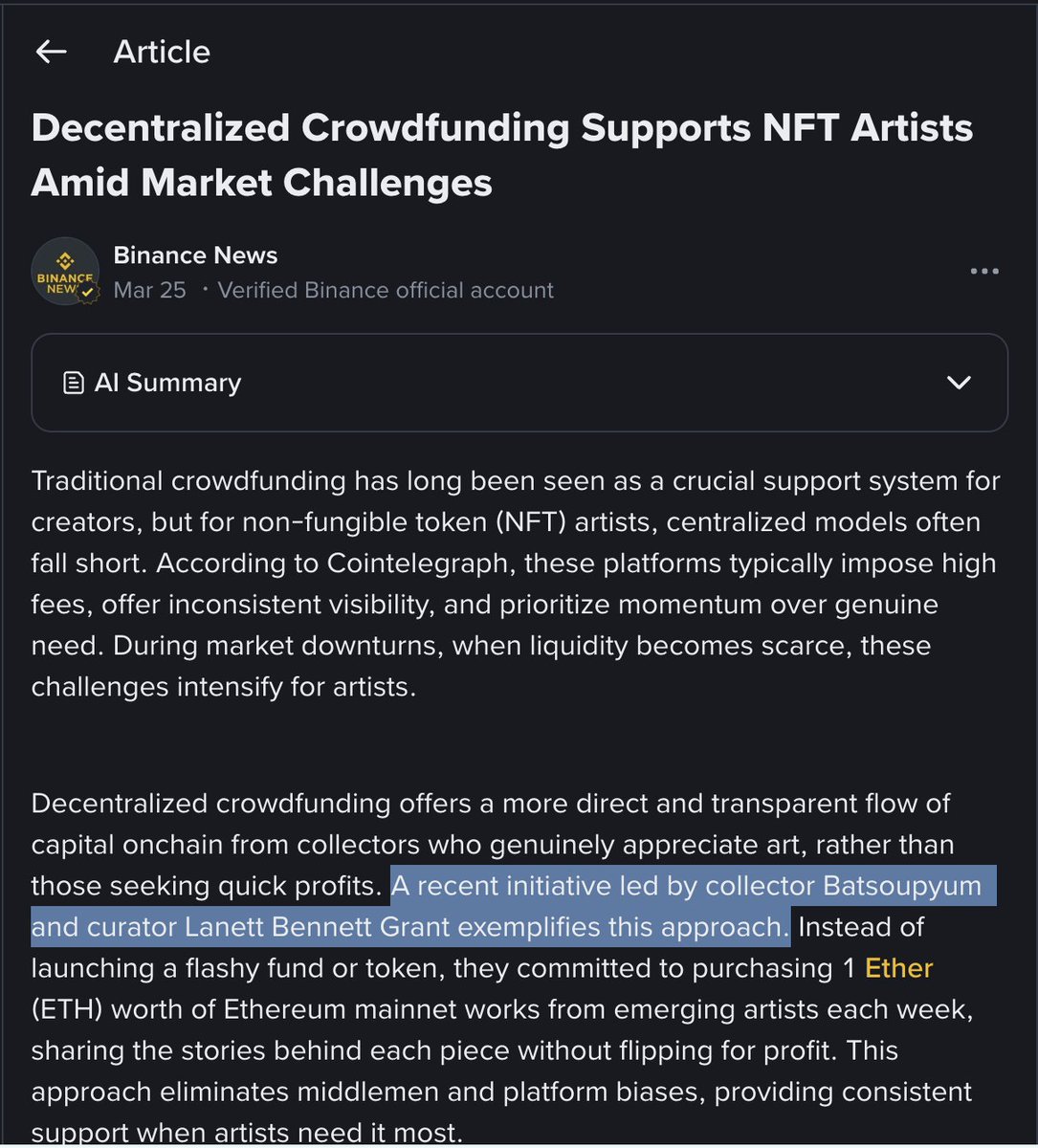 batsoupyum tweet media