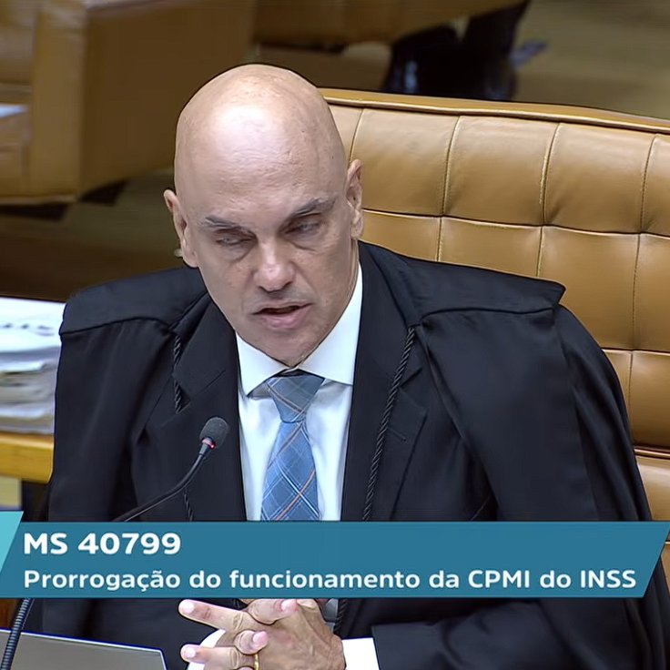 Enio Viterbo tweet media