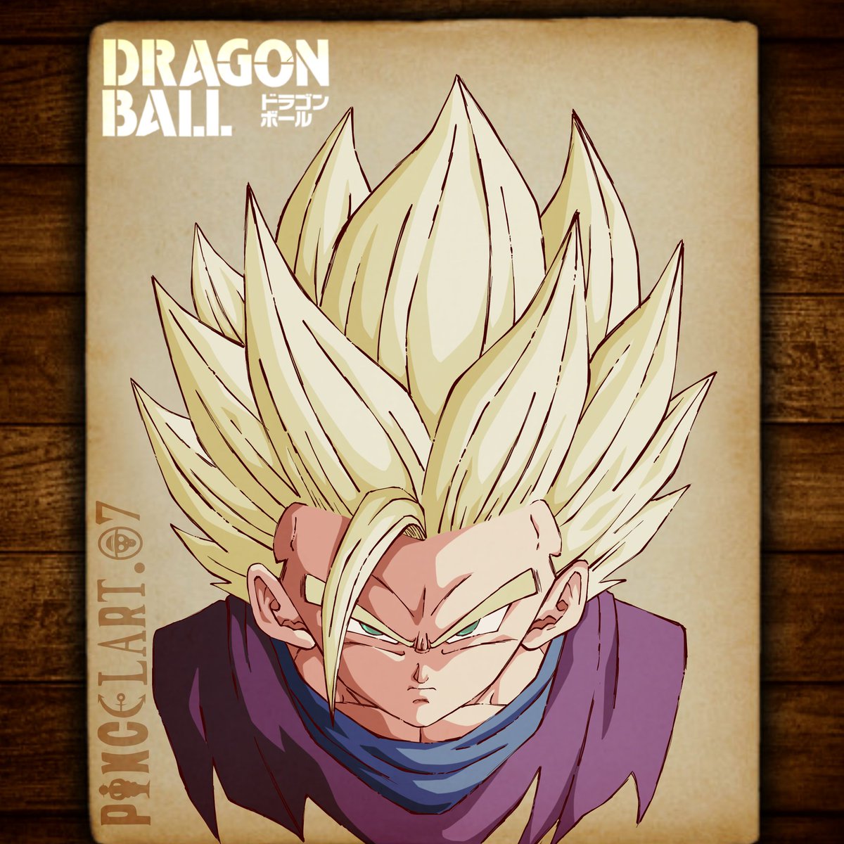 Brushart07 tweet media