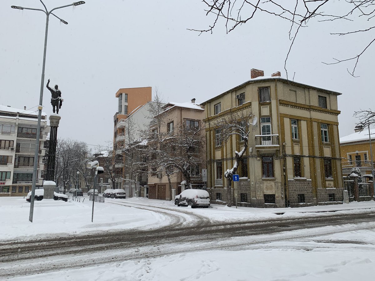 Ivan Gaidarov tweet media