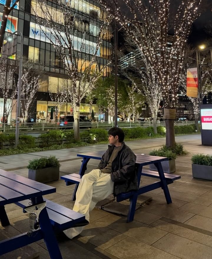 CEO COACH jpn 🌊🍎 tweet media