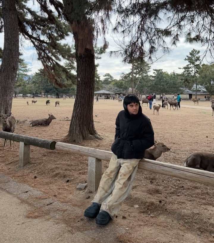 CEO COACH jpn 🌊🍎 tweet media