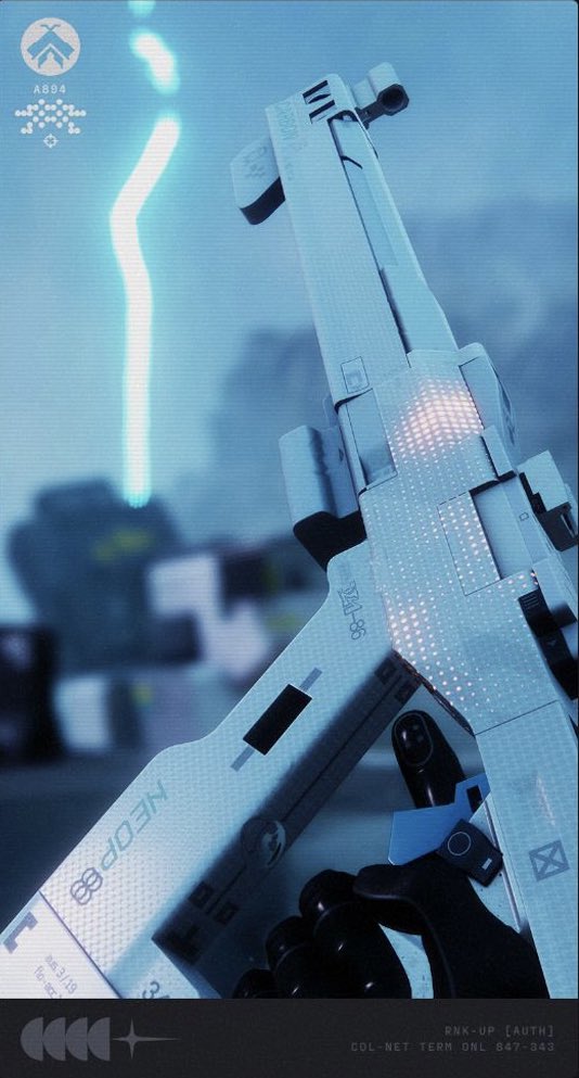 𝔭𝔬𝔢𝔩𝔩𝔩𝔩 tweet media