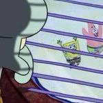 Agente de Serviços Específicos tweet media