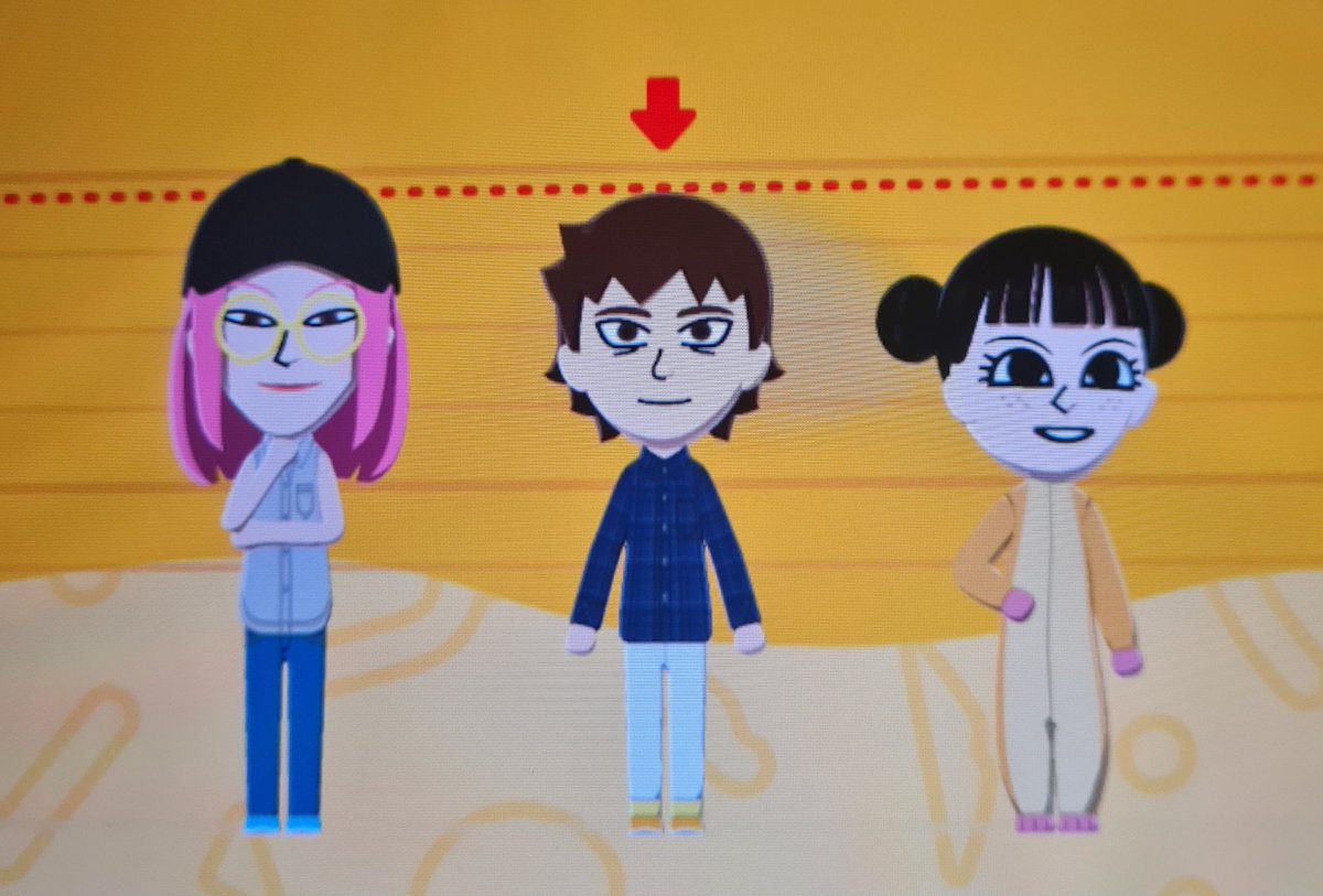 🕷🕸𝕊𝕡𝕚𝕕𝕖𝕣-𝕐𝕖𝕒𝕡🕸🕷 tweet media